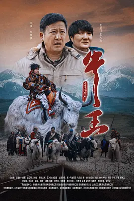 新婚偷窥狂